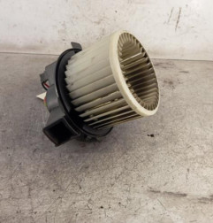 Pulseur d'air PEUGEOT 307