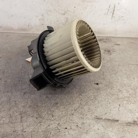 Pulseur d'air PEUGEOT 307