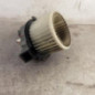 Pulseur d'air PEUGEOT 307