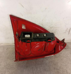 Feu arriere principal droit (feux) PEUGEOT 307