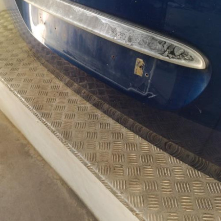 Malle/Hayon arriere PEUGEOT 307