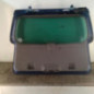Malle/Hayon arriere PEUGEOT 307