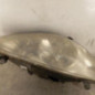 Optique avant principal droit (feux)(phare) PEUGEOT 307