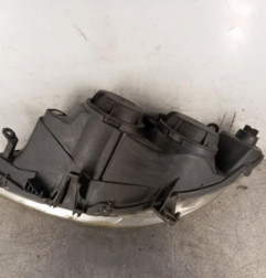 Optique avant principal droit (feux)(phare) PEUGEOT 307