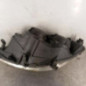 Optique avant principal droit (feux)(phare) PEUGEOT 307