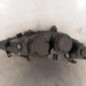 Optique avant principal gauche (feux)(phare) PEUGEOT 307