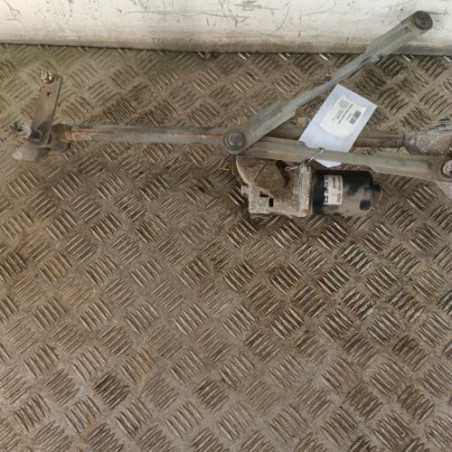 Moteur essuie glace avant PEUGEOT 307