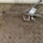 Moteur essuie glace avant PEUGEOT 307
