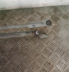 Moteur essuie glace avant PEUGEOT 307 Photo n°4