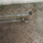 Moteur essuie glace avant PEUGEOT 307