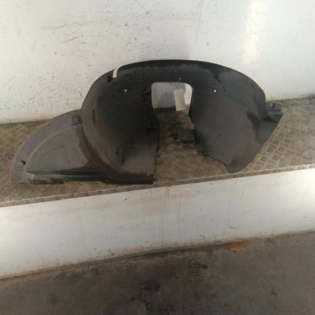 Pare boue avant gauche PEUGEOT 307