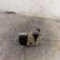 Serrure avant gauche PEUGEOT 307