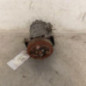 Compresseur clim CITROEN C3 1