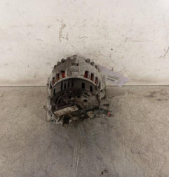 Alternateur RENAULT CLIO 2