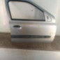 Porte avant droit RENAULT CLIO 2