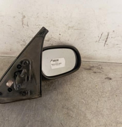 Retroviseur droit RENAULT CLIO 2 Photo n°1