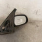 Retroviseur droit RENAULT CLIO 2