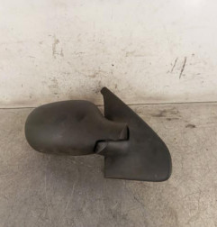 Retroviseur droit RENAULT CLIO 2