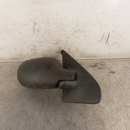 Retroviseur droit RENAULT CLIO 2