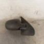 Retroviseur droit RENAULT CLIO 2
