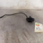 Serrure de hayon RENAULT CLIO 2