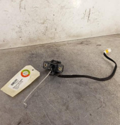 Serrure de hayon RENAULT CLIO 2