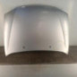 Capot FORD FIESTA 4