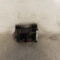 Boitier servitude moteur (BSM) CITROEN XSARA PICASSO