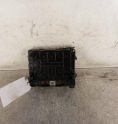 Boitier servitude moteur (BSM) CITROEN XSARA PICASSO