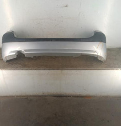 Pare choc arriere CITROEN XSARA PICASSO Photo n°1