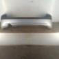 Pare choc arriere CITROEN XSARA PICASSO