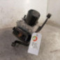 Bloc ABS (freins anti-blocage) BMW X5 E70