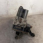 Bloc ABS (freins anti-blocage) BMW X5 E70