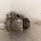 Compresseur clim BMW X5 E70