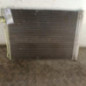 Radiateur clim BMW X5 E70