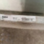 Radiateur clim BMW X5 E70