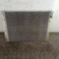 Radiateur clim BMW X5 E70