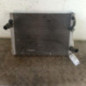 Radiateur eau BMW X5 E70