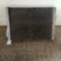 Radiateur eau BMW X5 E70