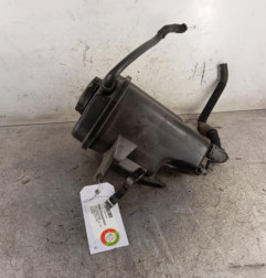 Vase d'expansion BMW X5 E70 Photo n°1
