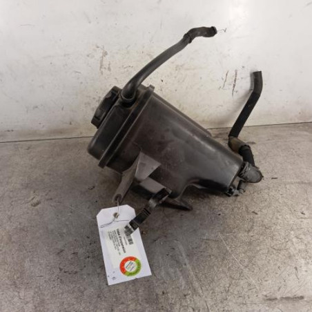 Vase d'expansion BMW X5 E70 Photo n°1