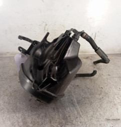 Vase d'expansion BMW X5 E70