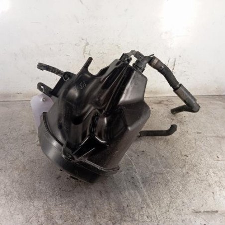 Vase d'expansion BMW X5 E70