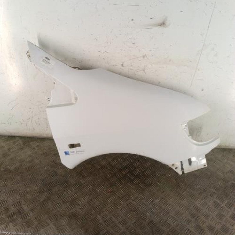 Aile avant droit MERCEDES VITO 638