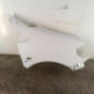 Aile avant droit MERCEDES VITO 638