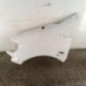 Aile avant gauche MERCEDES VITO 638