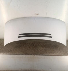 Capot MERCEDES VITO 638 Photo n°1