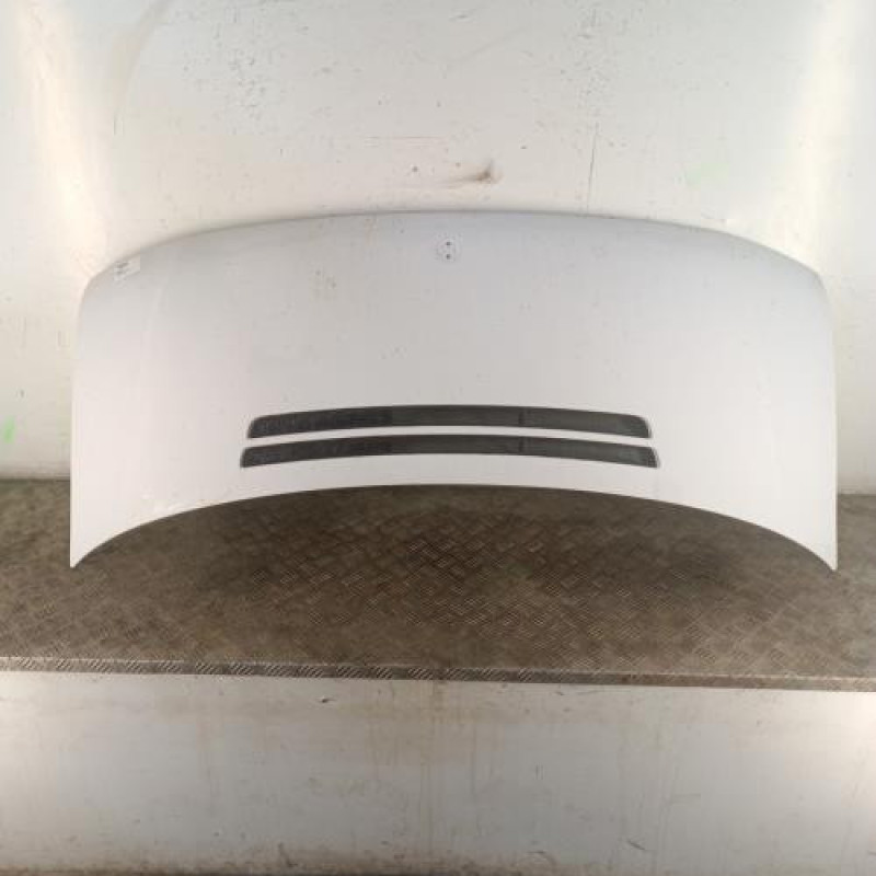 Capot MERCEDES VITO 638