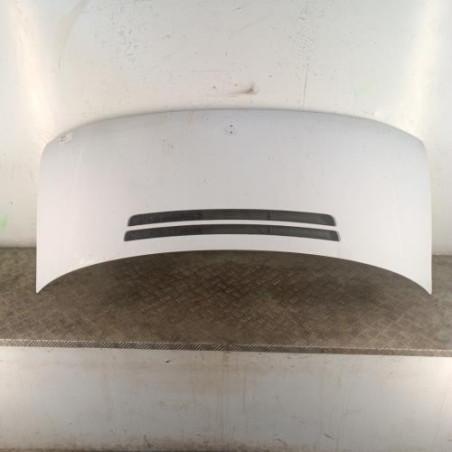 Capot MERCEDES VITO 638 Photo n°1