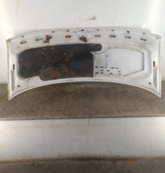 Capot MERCEDES VITO 638 Photo n°3